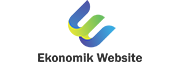 Ekonomik Website Logo