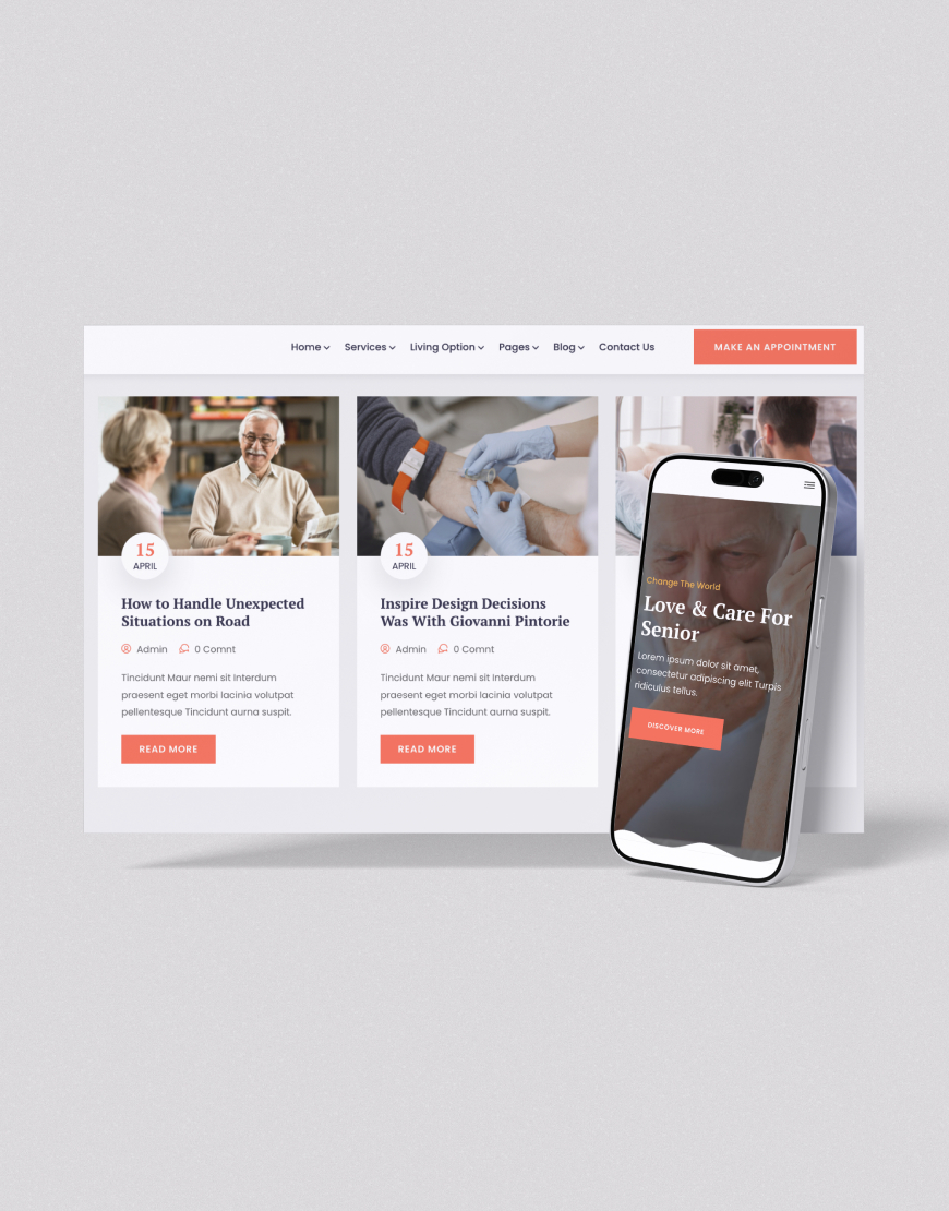 Engelli Bireylere Destek Dernekleri Web Sitesi