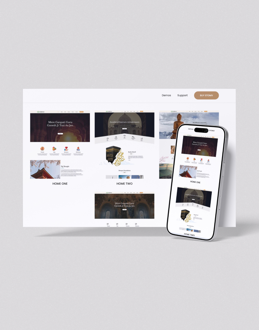 İslam Tarihi Mekânları & Gezi Rehberleri Web Sitesi