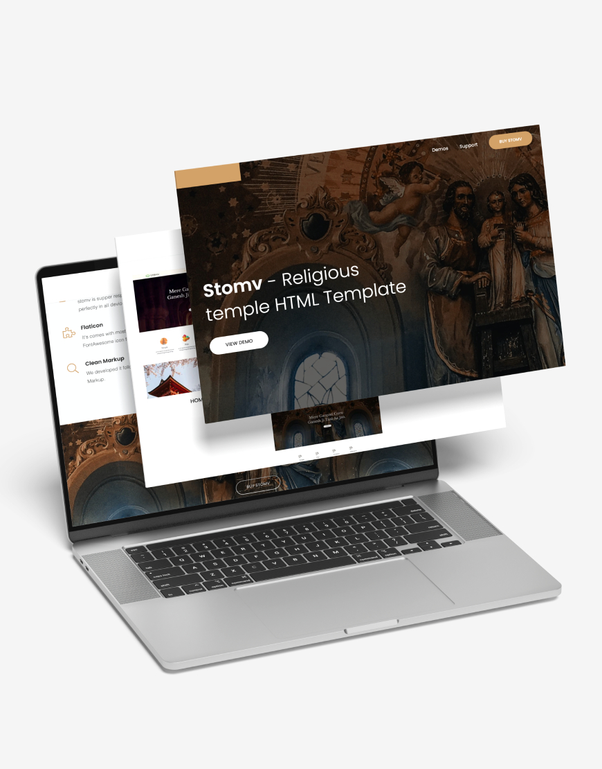 İslam Tarihi Mekânları & Gezi Rehberleri Web Sitesi