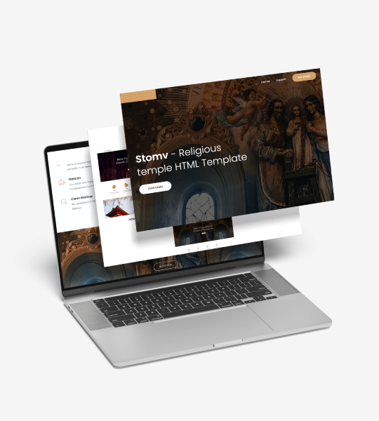 İslam Tarihi Mekânları & Gezi Rehberleri Web Sitesi